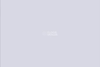 Ламинат Falquon Blue Line Uni GREY БЕЗ ФАСКИ фото 1 | FLOORDEALER